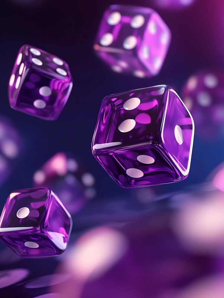 Perbandingan halaman kode promo yang rapi