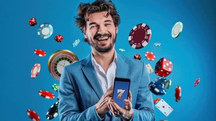 Ringkasan perlindungan akun pengguna dewasa