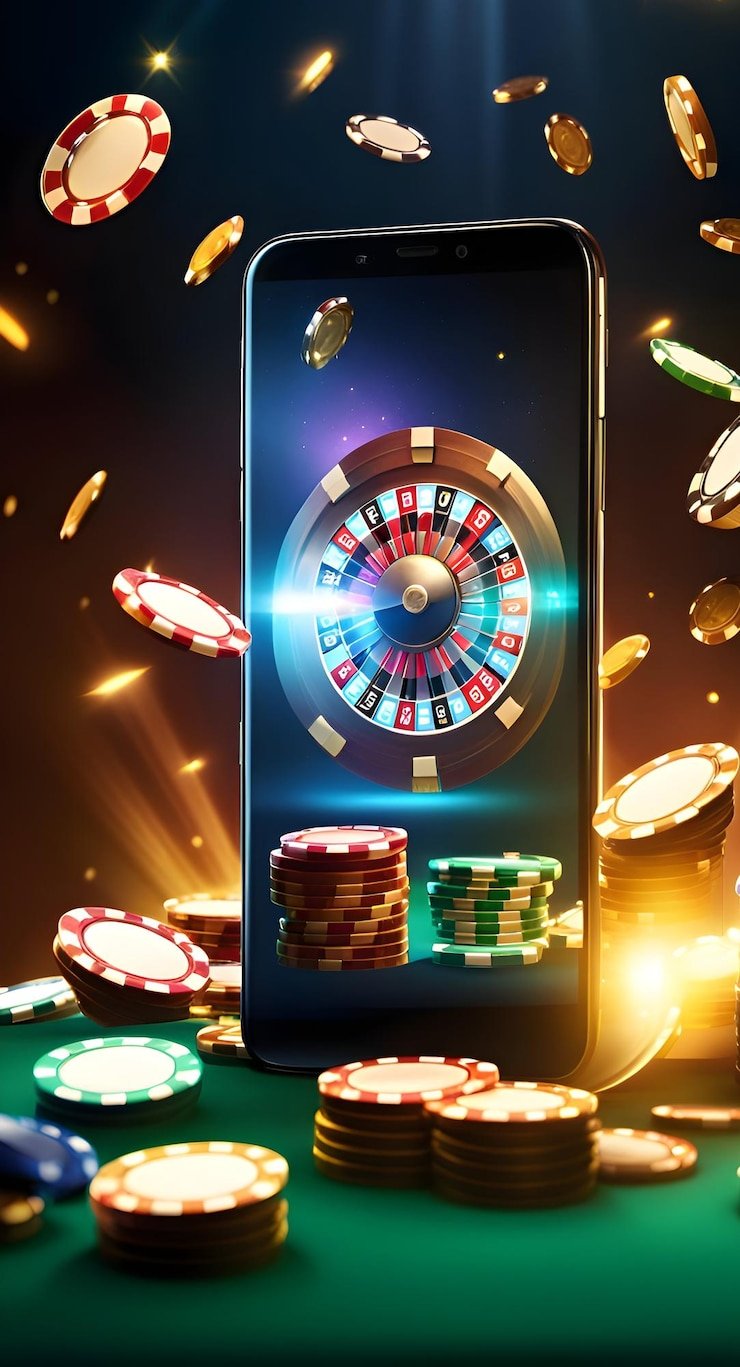 Ringkasan keamanan data pengguna dewasa