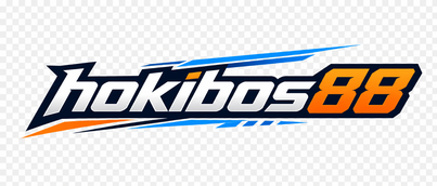 Logo hokibos88
